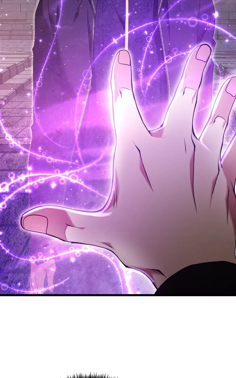 Time-Limited Genius Dark Knight Chapter 81 - 24
