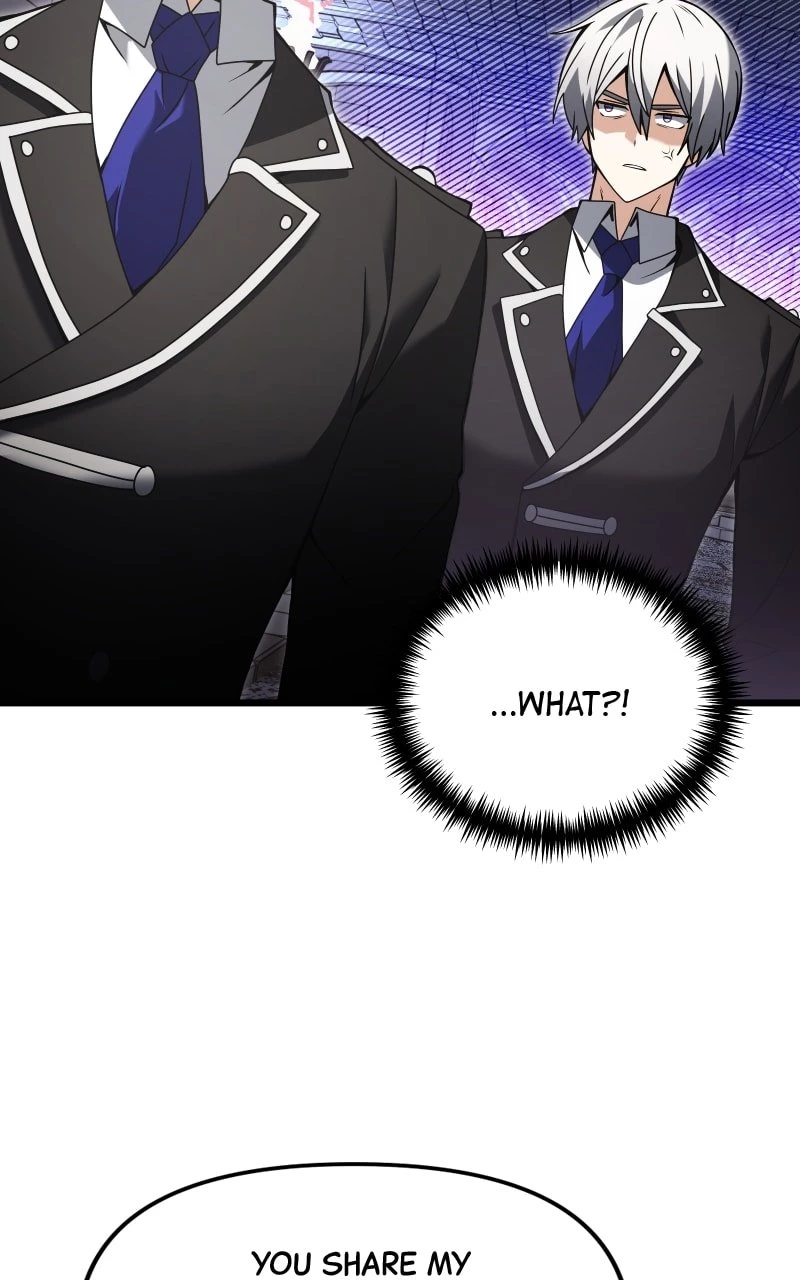 Time-Limited Genius Dark Knight Chapter 81 - 39