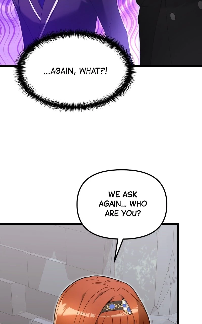 Time-Limited Genius Dark Knight Chapter 81 - 41