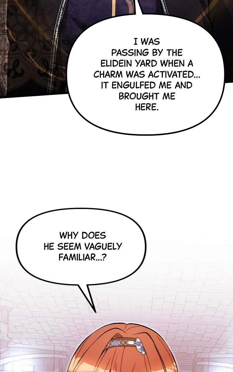Time-Limited Genius Dark Knight Chapter 81 - 44