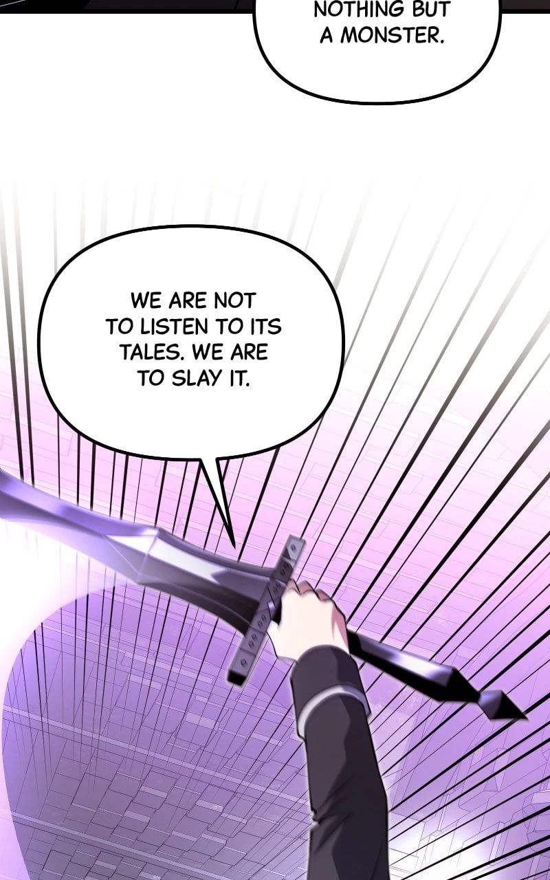 Time-Limited Genius Dark Knight Chapter 81 - 48