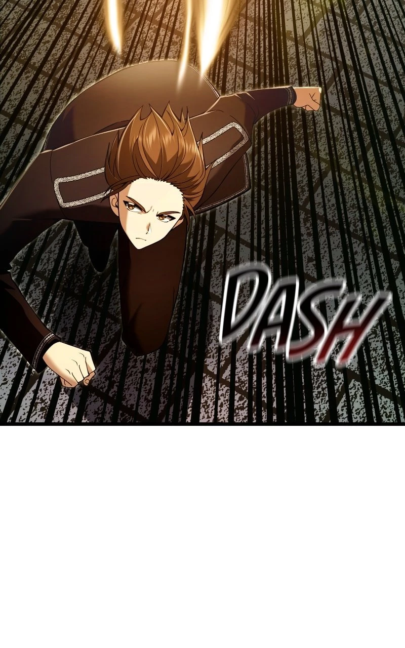 Time-Limited Genius Dark Knight Chapter 81 - 69