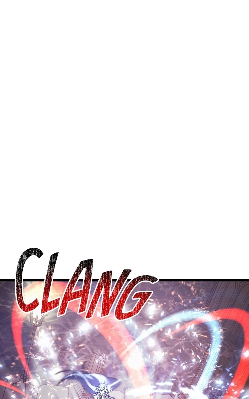 Time-Limited Genius Dark Knight Chapter 81 - 94