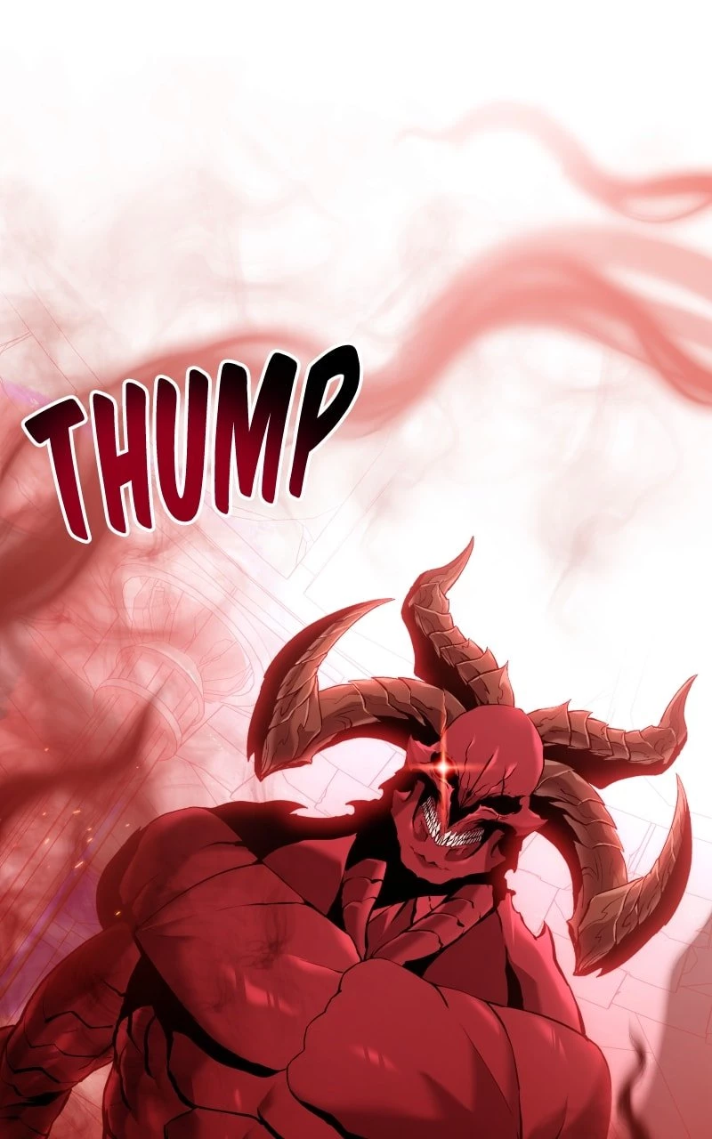 Time-Limited Genius Dark Knight Chapter 81 - 99