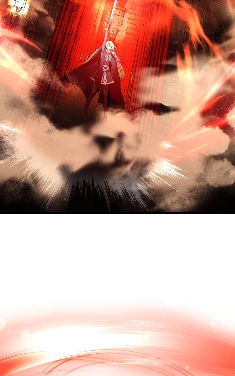 Time-Limited Genius Dark Knight Chapter 81 - 108