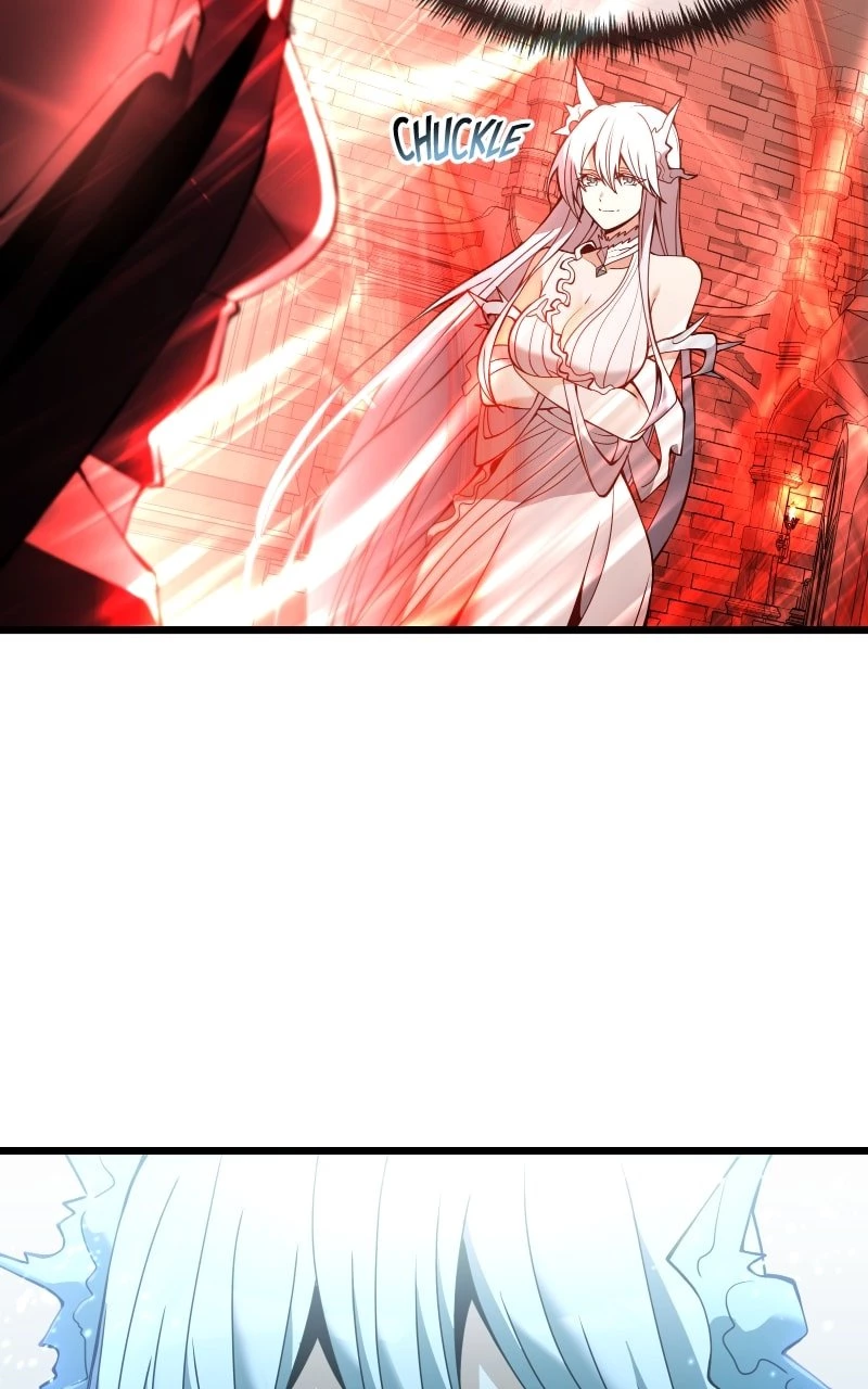 Time-Limited Genius Dark Knight Chapter 81 - 111