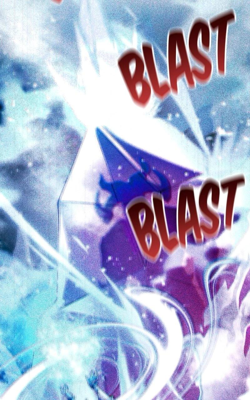 Time-Limited Genius Dark Knight Chapter 81 - 113