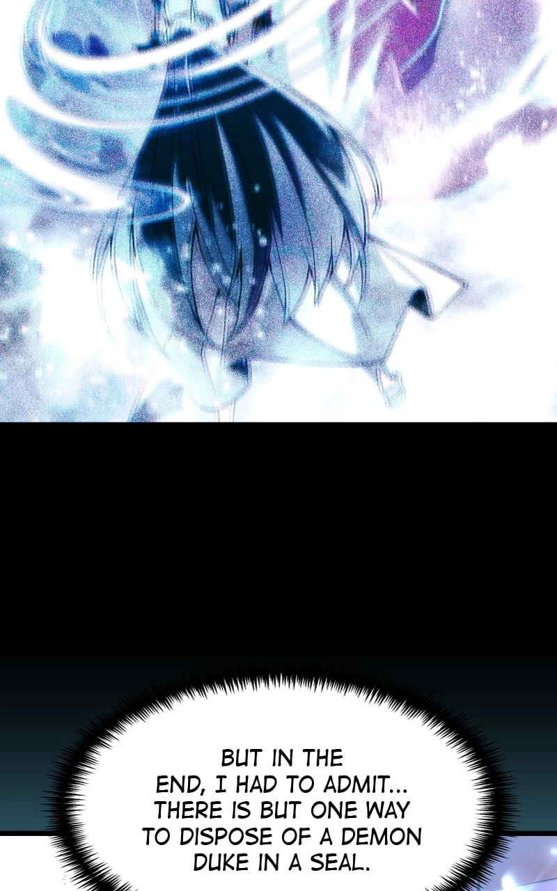 Time-Limited Genius Dark Knight Chapter 81 - 114