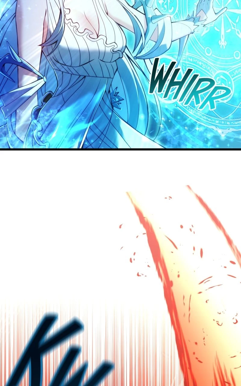 Time-Limited Genius Dark Knight Chapter 81 - 120
