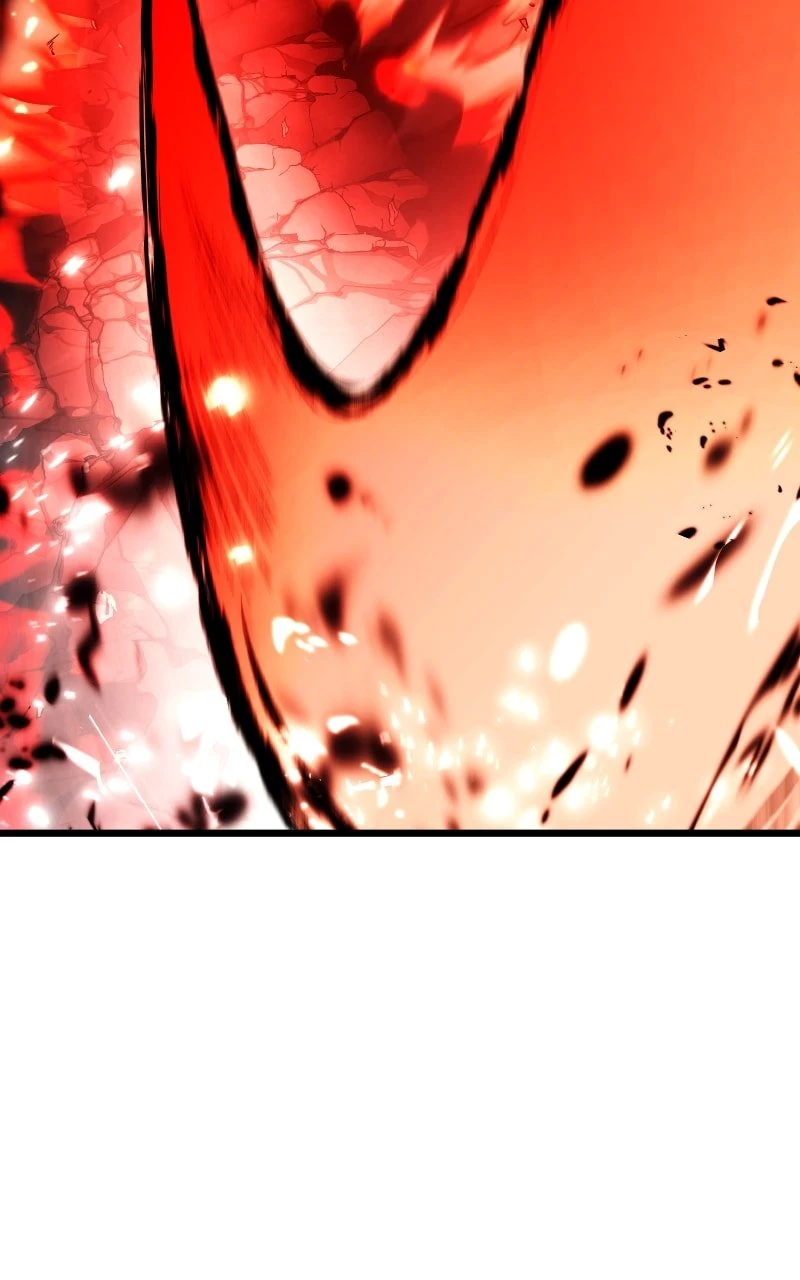 Time-Limited Genius Dark Knight Chapter 81 - 122