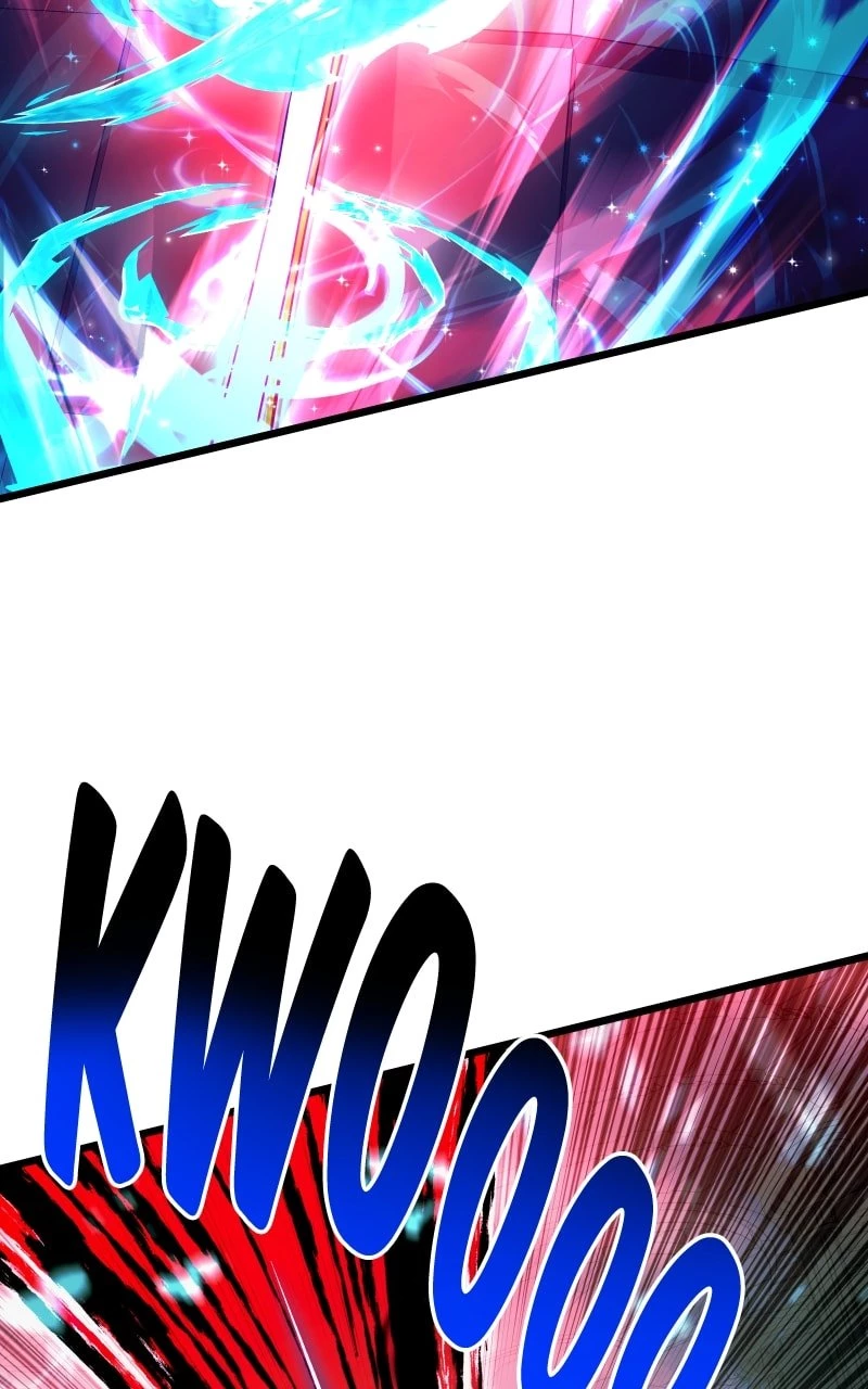 Time-Limited Genius Dark Knight Chapter 81 - 127