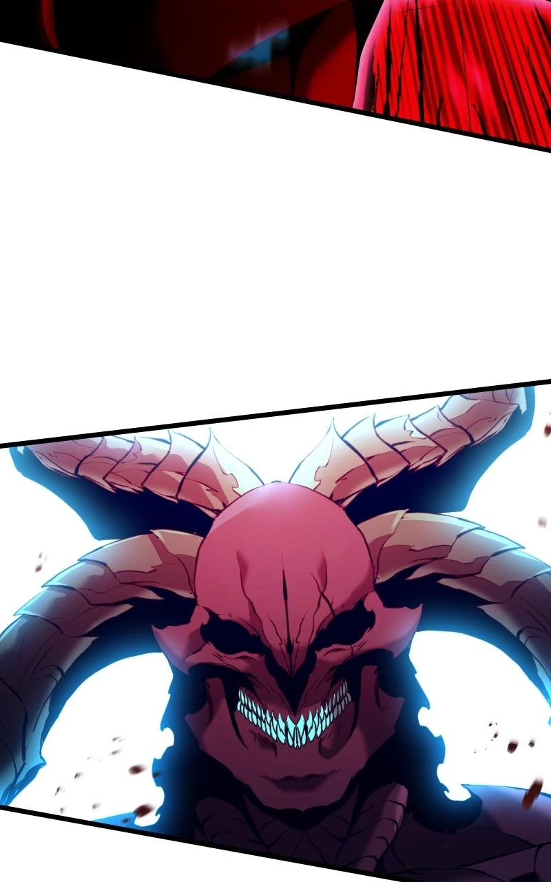 Time-Limited Genius Dark Knight Chapter 81 - 129