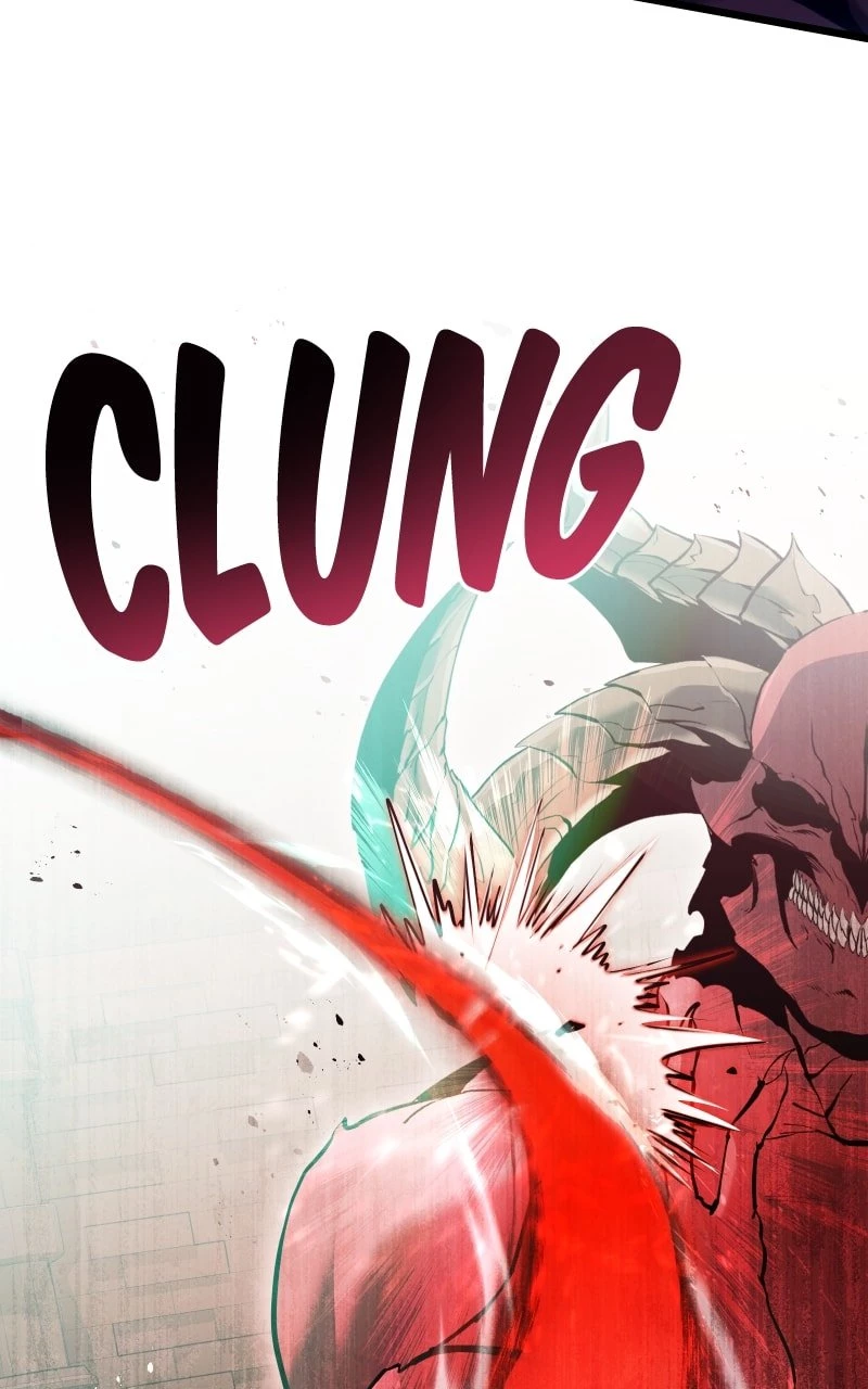 Time-Limited Genius Dark Knight Chapter 81 - 130