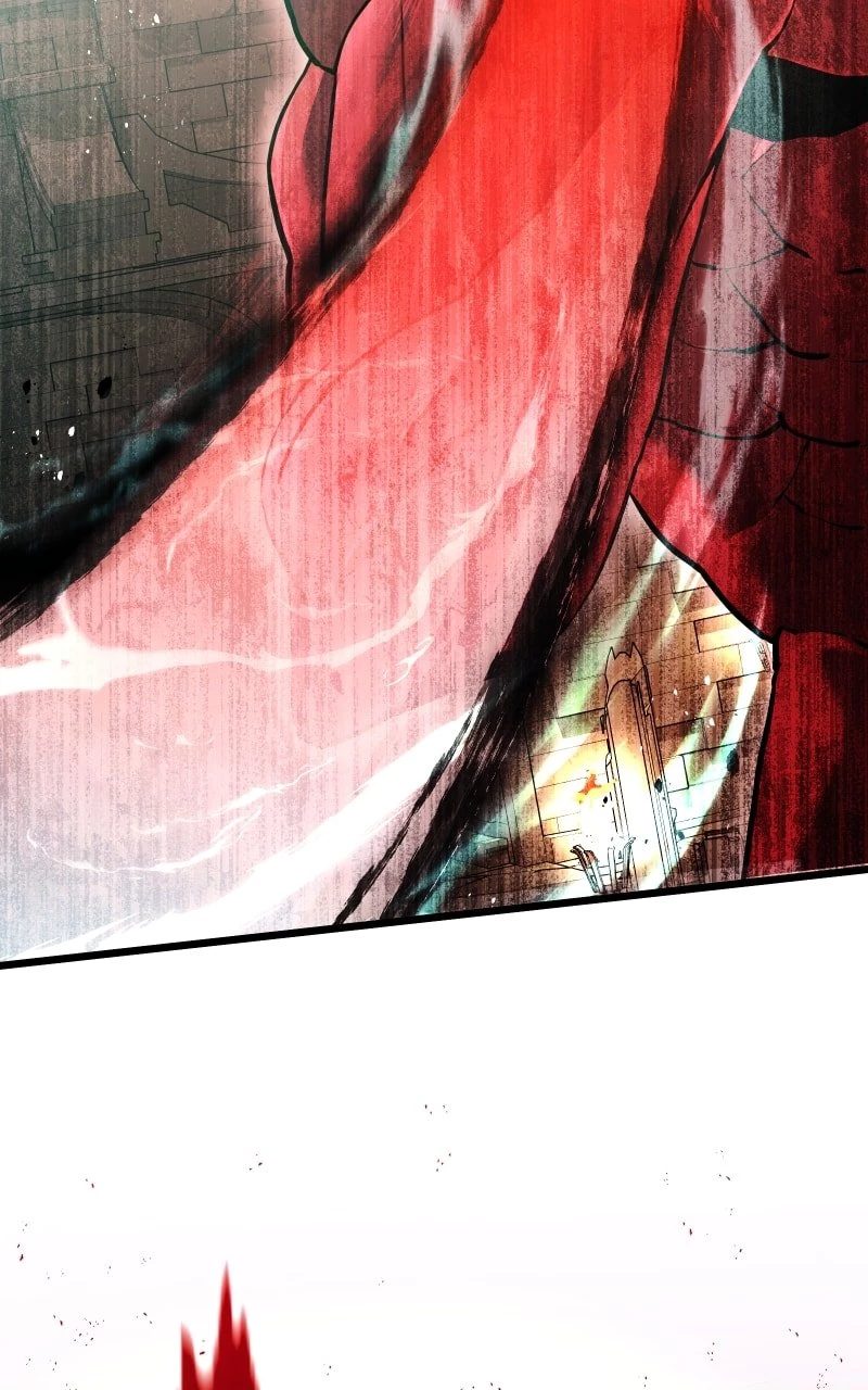 Time-Limited Genius Dark Knight Chapter 81 - 131