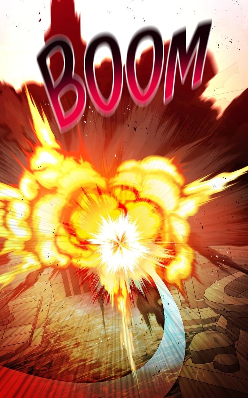 Time-Limited Genius Dark Knight Chapter 81 - 132