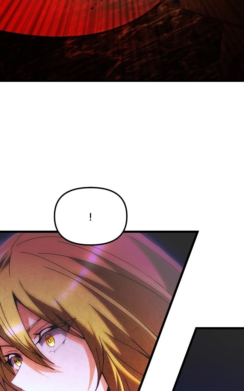 Time-Limited Genius Dark Knight Chapter 81 - 133