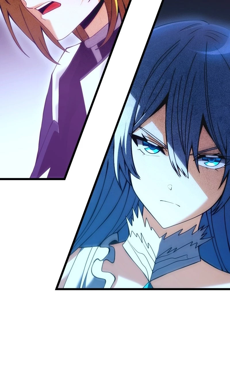 Time-Limited Genius Dark Knight Chapter 81 - 134