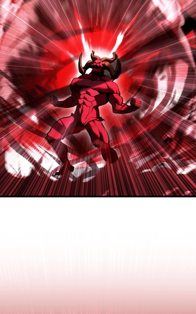 Time-Limited Genius Dark Knight Chapter 81 - 139