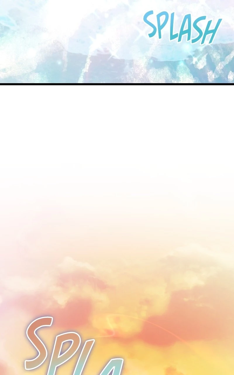Time-Limited Genius Dark Knight Chapter 80 - 3