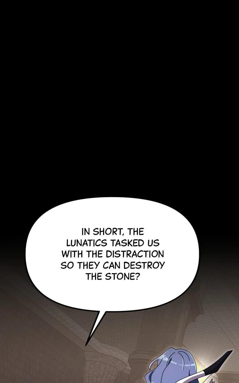 Time-Limited Genius Dark Knight Chapter 79 - 1
