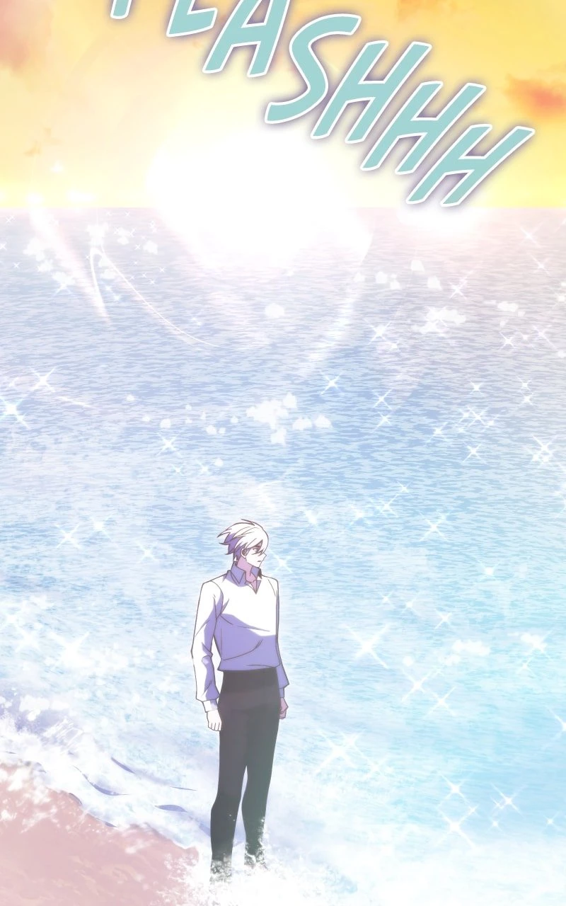 Time-Limited Genius Dark Knight Chapter 80 - 4