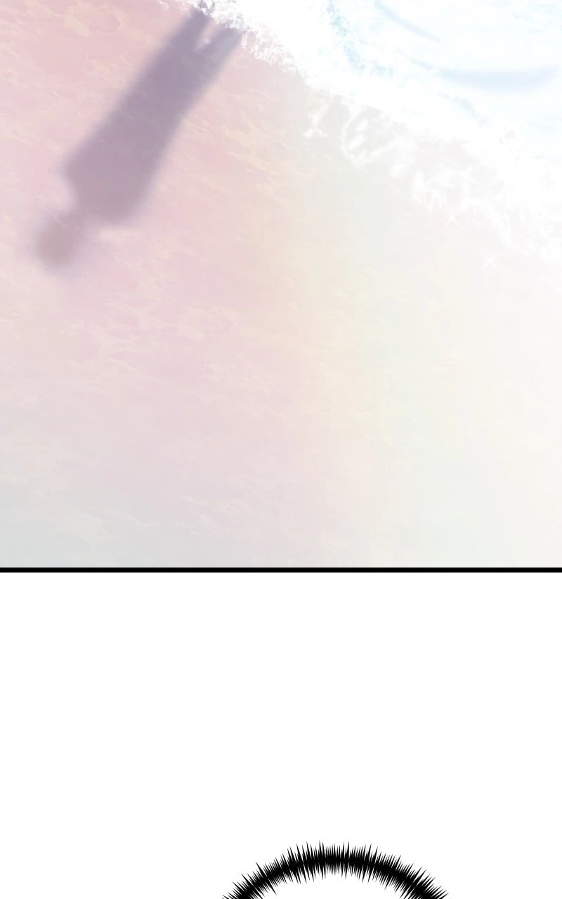 Time-Limited Genius Dark Knight Chapter 80 - 5