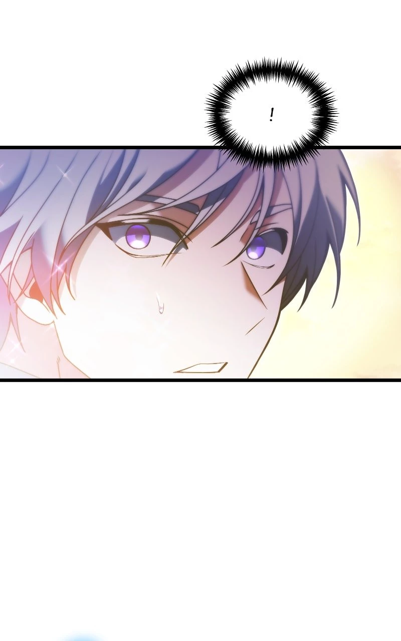 Time-Limited Genius Dark Knight Chapter 80 - 7