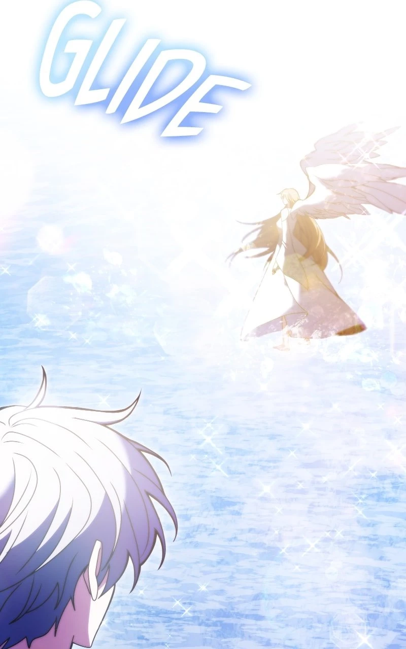 Time-Limited Genius Dark Knight Chapter 80 - 8