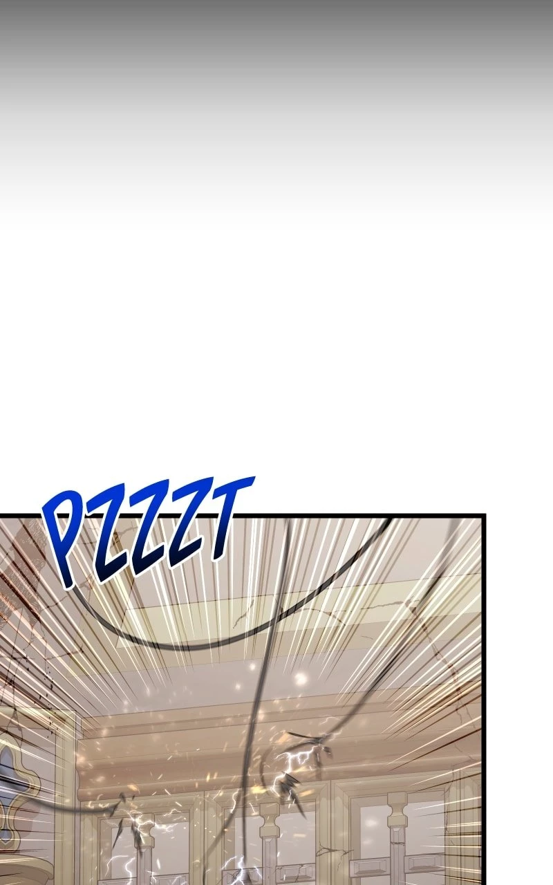 Time-Limited Genius Dark Knight Chapter 79 - 6