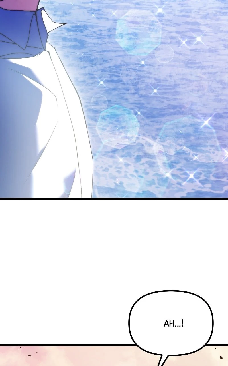 Time-Limited Genius Dark Knight Chapter 80 - 9