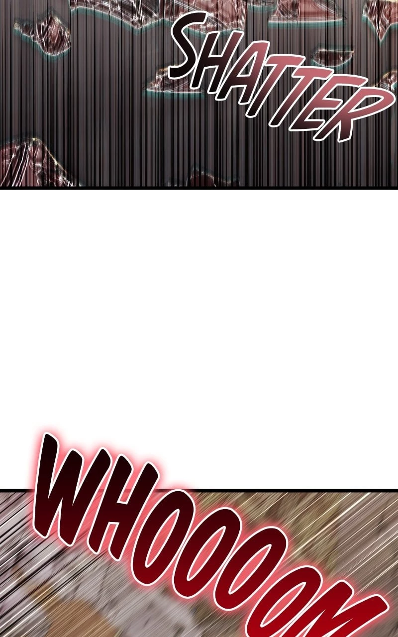 Time-Limited Genius Dark Knight Chapter 79 - 8