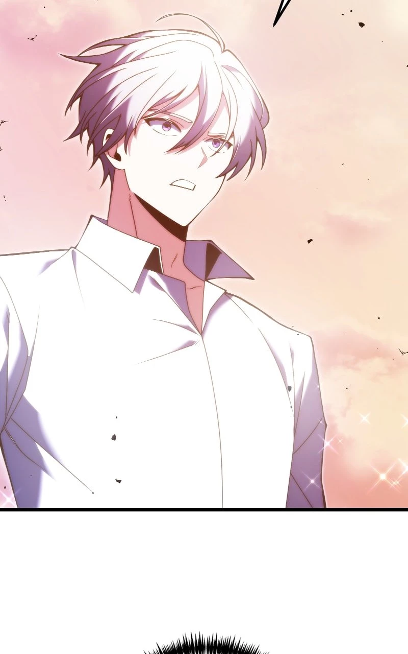 Time-Limited Genius Dark Knight Chapter 80 - 10