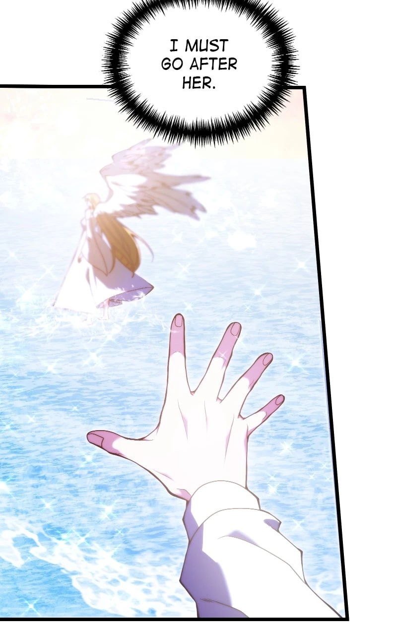 Time-Limited Genius Dark Knight Chapter 80 - 11