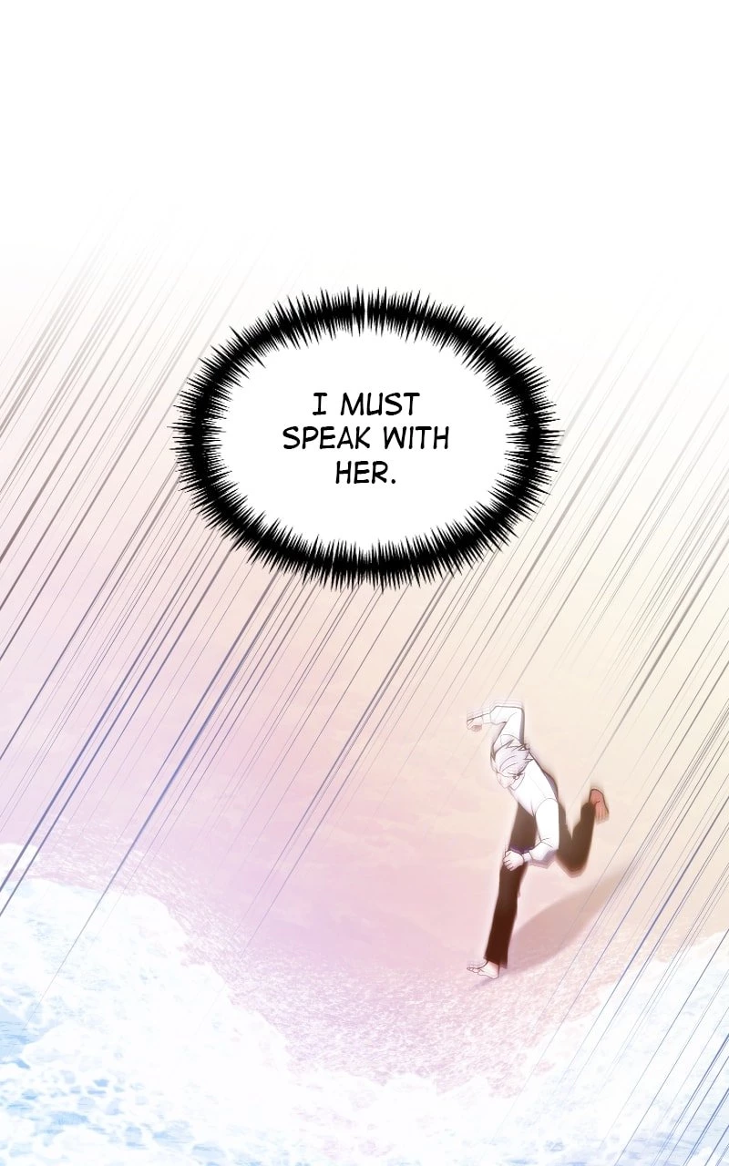 Time-Limited Genius Dark Knight Chapter 80 - 12