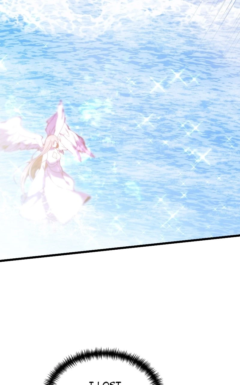 Time-Limited Genius Dark Knight Chapter 80 - 13