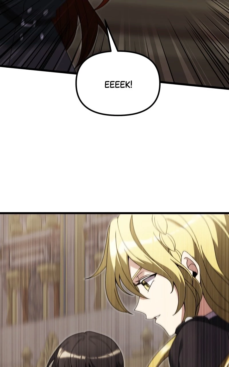 Time-Limited Genius Dark Knight Chapter 79 - 11