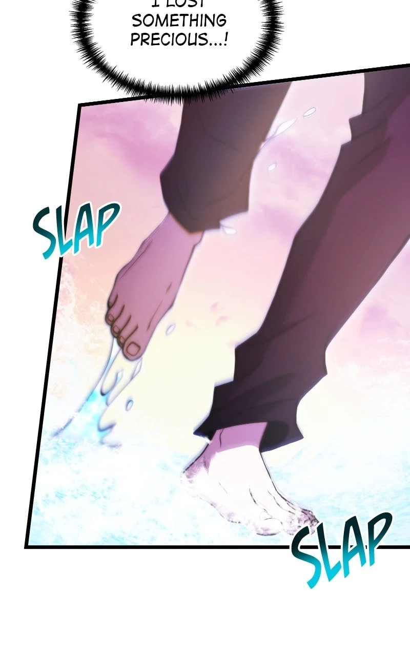 Time-Limited Genius Dark Knight Chapter 80 - 14