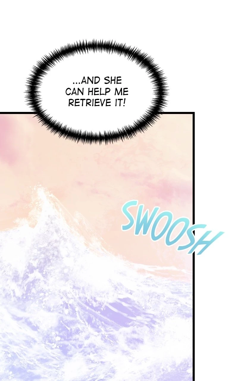 Time-Limited Genius Dark Knight Chapter 80 - 15