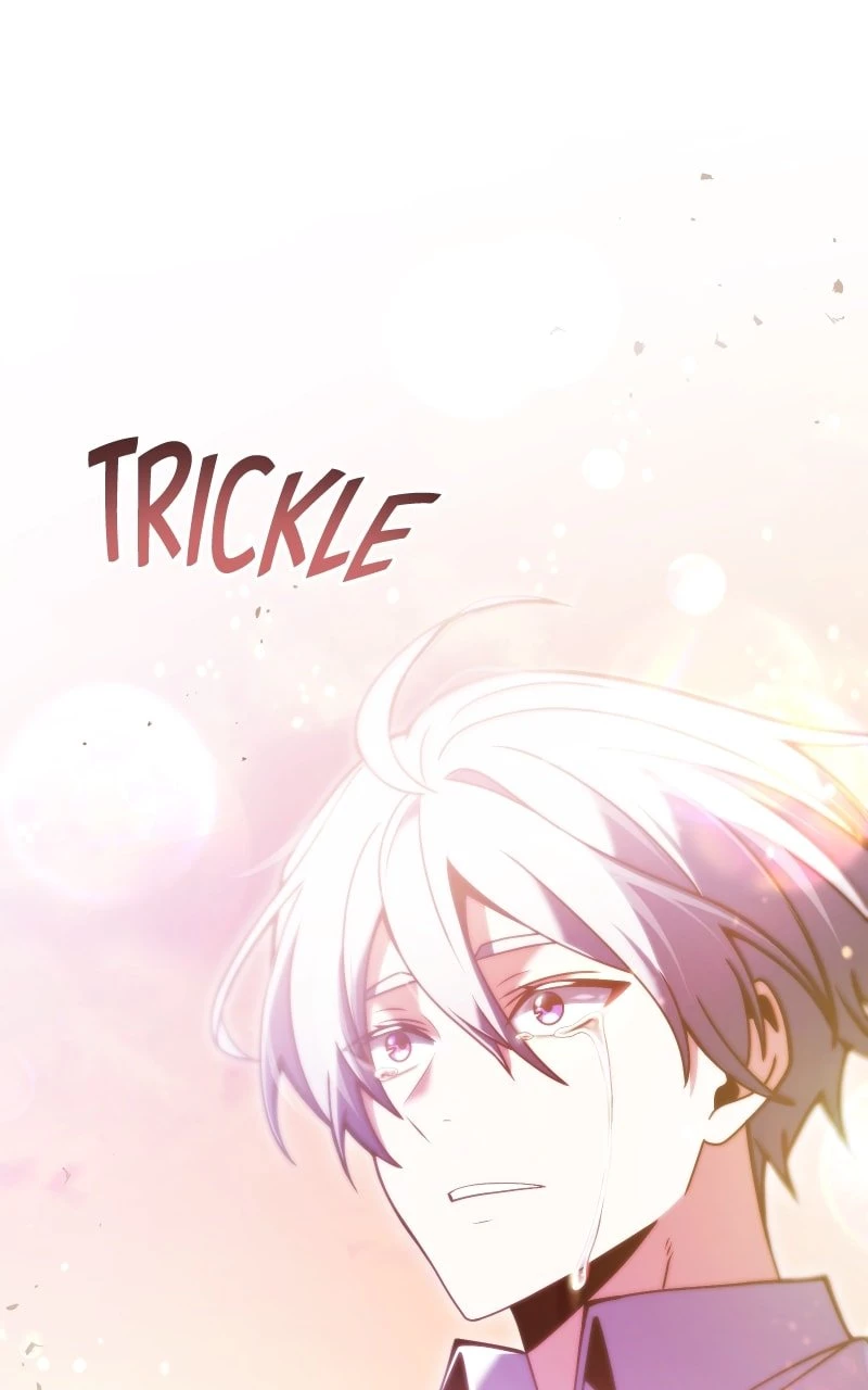 Time-Limited Genius Dark Knight Chapter 80 - 18