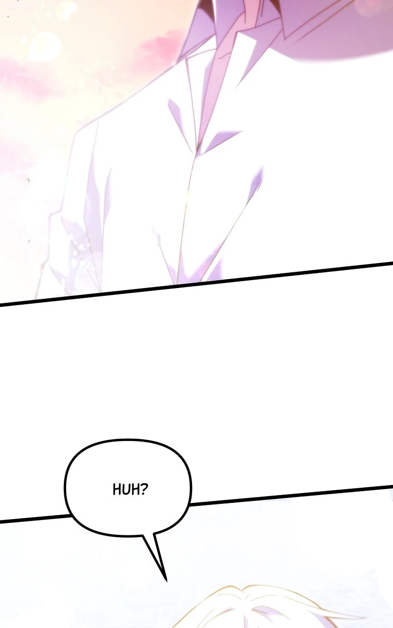 Time-Limited Genius Dark Knight Chapter 80 - 19