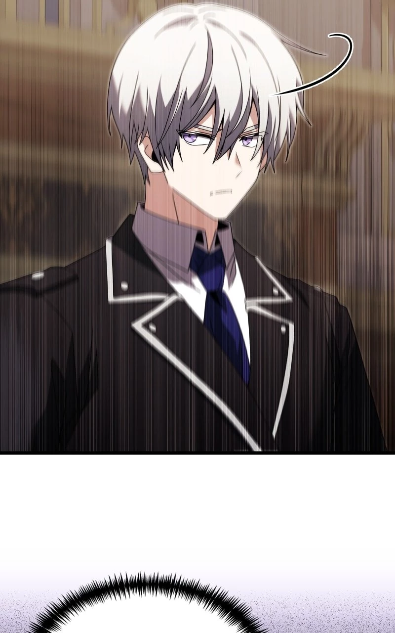 Time-Limited Genius Dark Knight Chapter 79 - 13