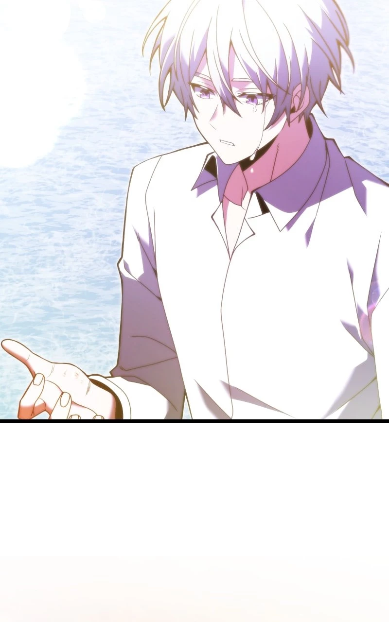 Time-Limited Genius Dark Knight Chapter 80 - 20
