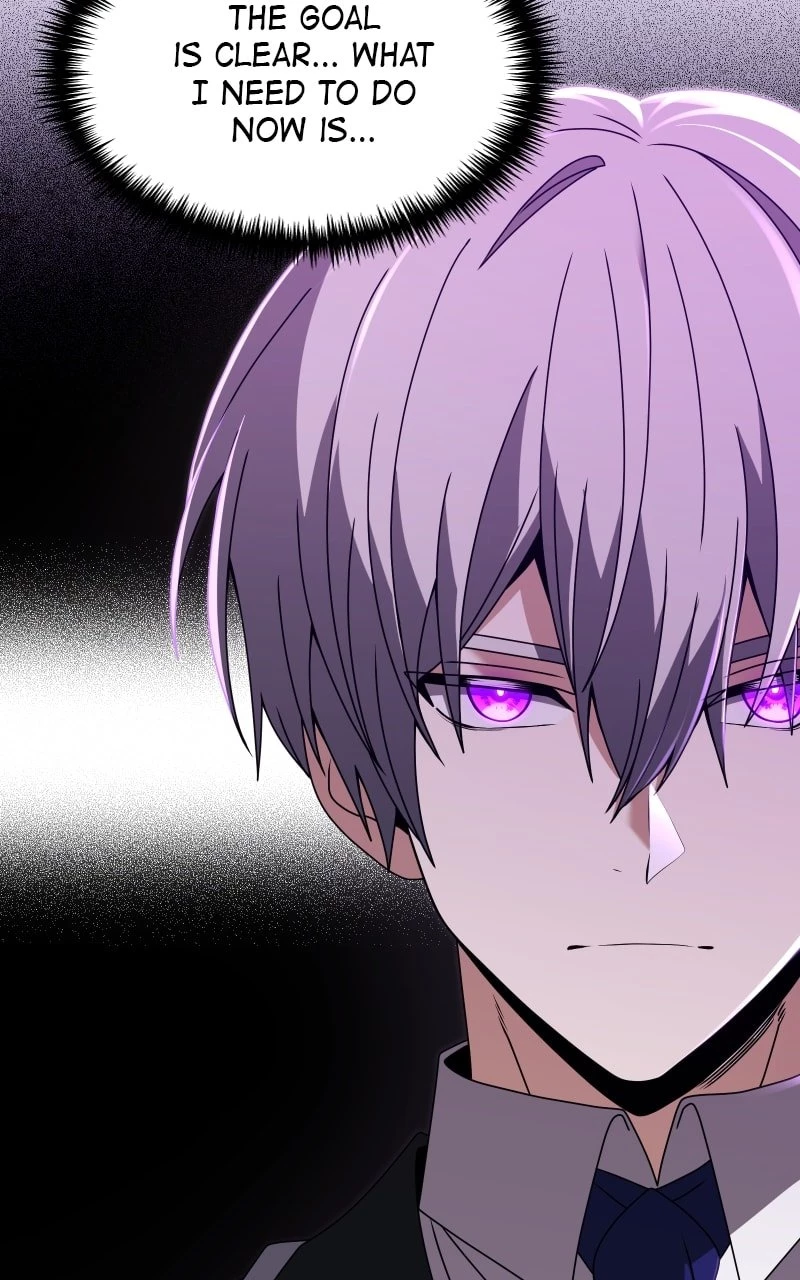Time-Limited Genius Dark Knight Chapter 79 - 14