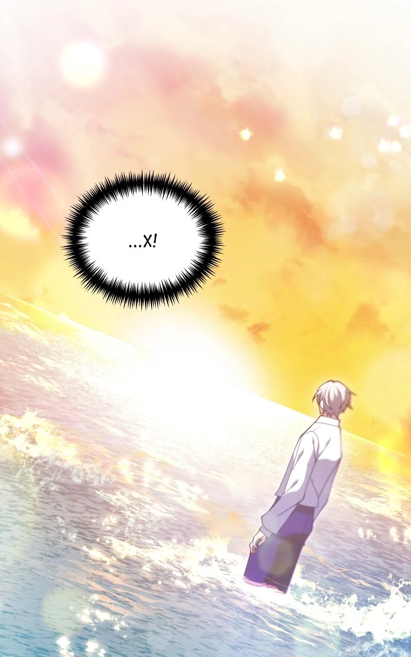 Time-Limited Genius Dark Knight Chapter 80 - 21