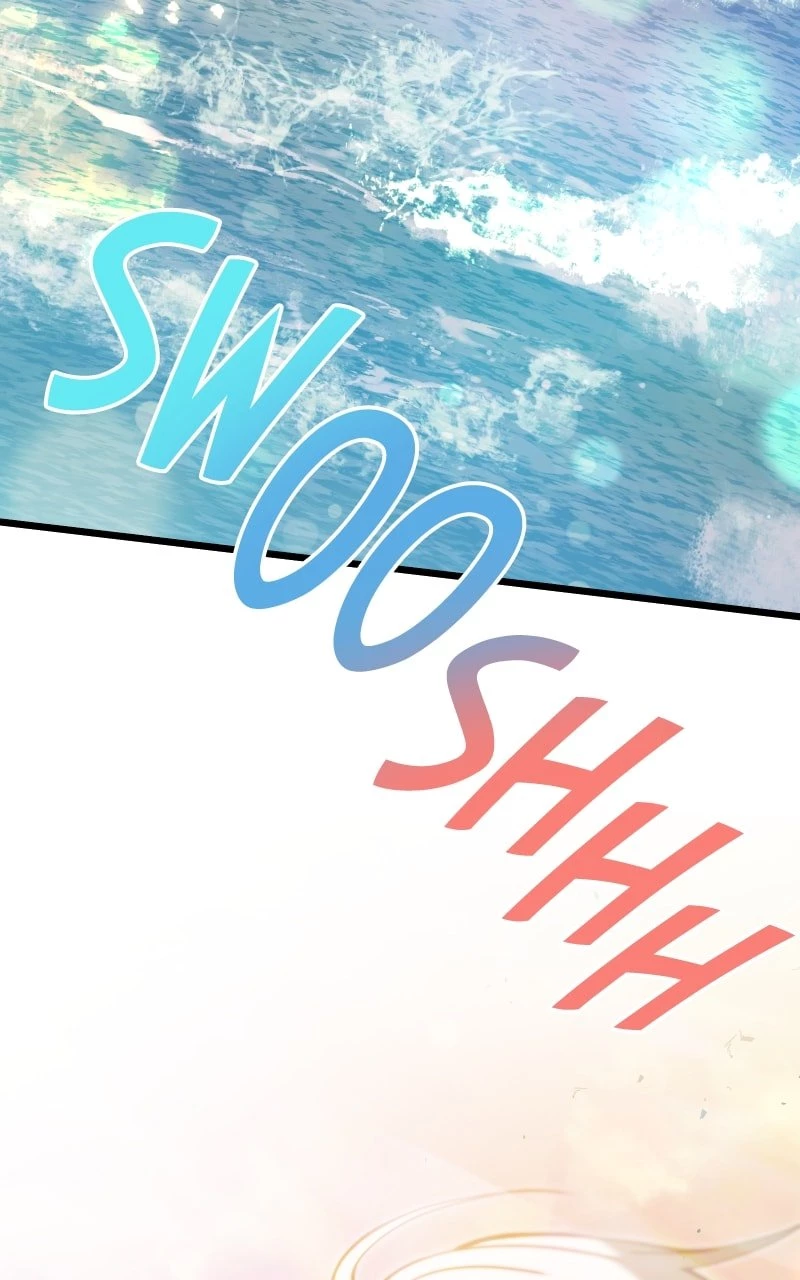 Time-Limited Genius Dark Knight Chapter 80 - 22