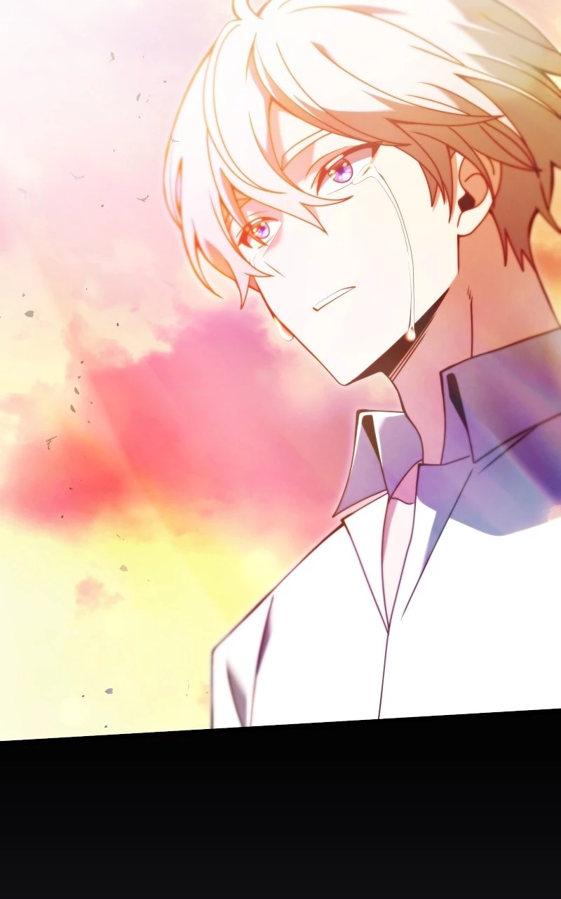 Time-Limited Genius Dark Knight Chapter 80 - 23