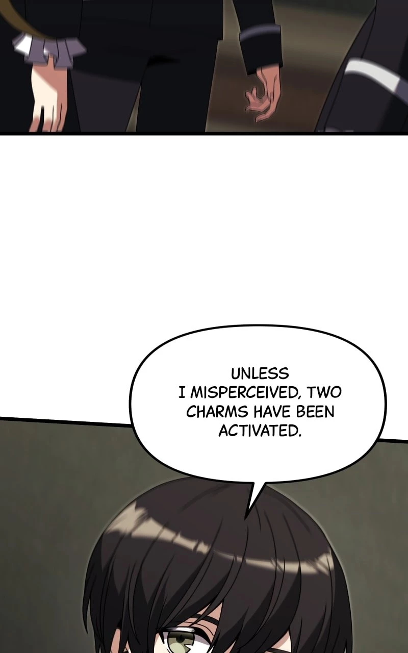 Time-Limited Genius Dark Knight Chapter 79 - 17