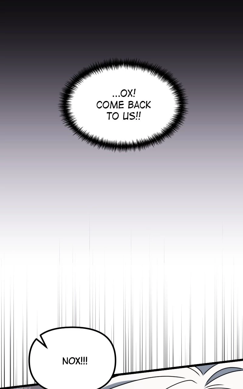 Time-Limited Genius Dark Knight Chapter 80 - 24