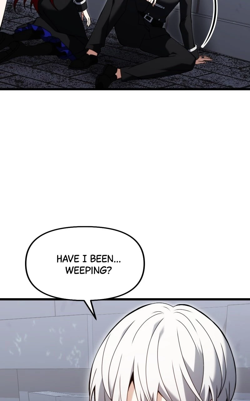 Time-Limited Genius Dark Knight Chapter 80 - 27