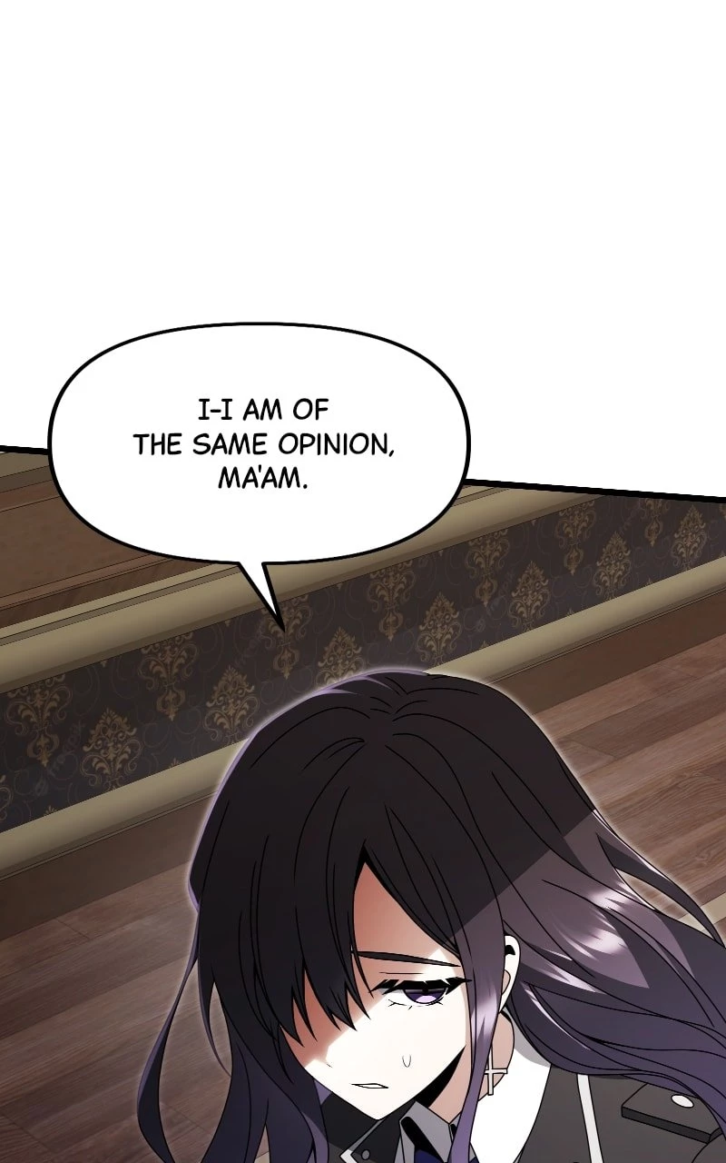Time-Limited Genius Dark Knight Chapter 79 - 24